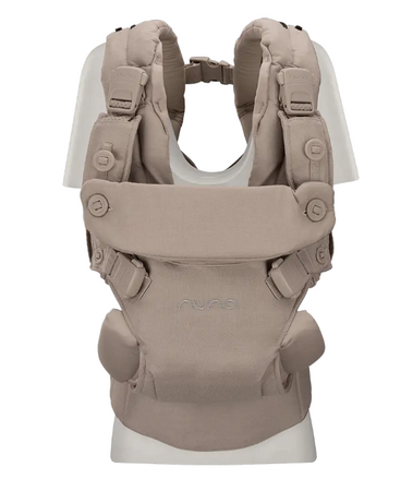 Marsupio Nuna Cudle Luxe