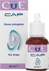 Product Image-0