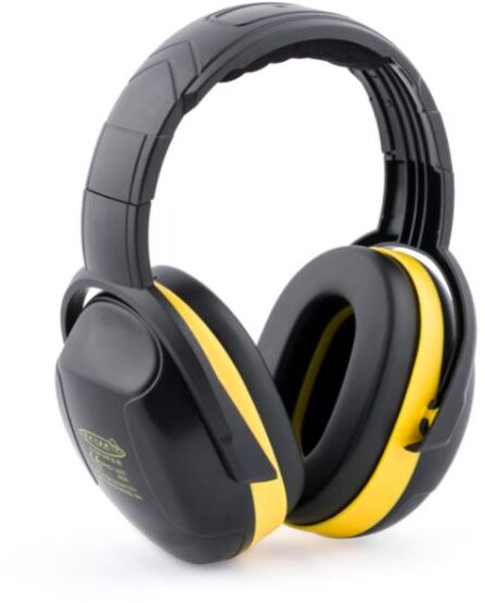 Cuffia Antirumore Namib Snr 32 db Cuffia Protezione Udito