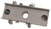 Cuffia Ariston Guida Cesto Lavastoviglie C00256875