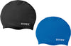 CUFFIA-art.-55991-58680-Intex
