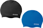 CUFFIA-art.-55991-58680-Intex