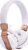 CUFFIA BLUETOOTH MAGENA SPORTS HEADSET B-09 CON MICROFONO AURICOLARE  Trade Shop italia - Napoli, Commerciovirtuoso.it