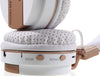 CUFFIA BLUETOOTH MAGENA SPORTS HEADSET B-09 CON MICROFONO AURICOLARE  Trade Shop italia - Napoli, Commerciovirtuoso.it