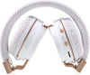 CUFFIA BLUETOOTH MAGENA SPORTS HEADSET B-09 CON MICROFONO AURICOLARE  Trade Shop italia - Napoli, Commerciovirtuoso.it