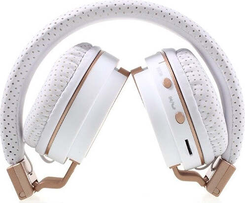 CUFFIA BLUETOOTH MAGENA SPORTS HEADSET B-09 CON MICROFONO AURICOLARE  Trade Shop italia - Napoli, Commerciovirtuoso.it