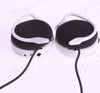 CUFFIA CUFFIE AURICOLARE WIRELESS WI FI SENZA FILI CON RADIO MP3 SPORT MH-8807Q  Trade Shop italia - Napoli, Commerciovirtuoso.it
