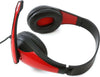 OMEGA FREESTYLE CUFFIA GAMING PC CON MICROFONO FH4008  Trade Shop italia - Napoli, Commerciovirtuoso.it