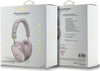 cuffia-guess-bluetooth-con-microfono-pink