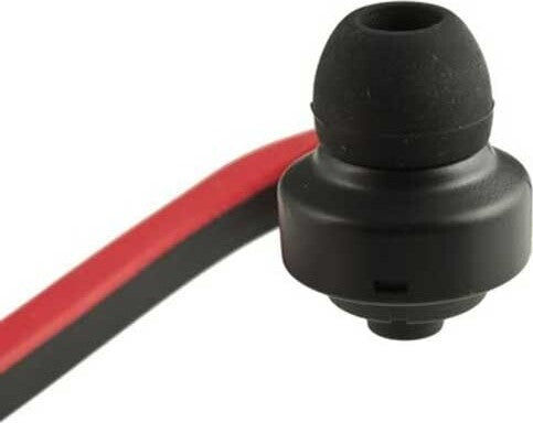 CUFFIA MP3 SPORT SENZA FILI + MICRO SD 4 GB PER JOGGING FITNESS RUNNING CUFFIE  Trade Shop italia - Napoli, Commerciovirtuoso.it