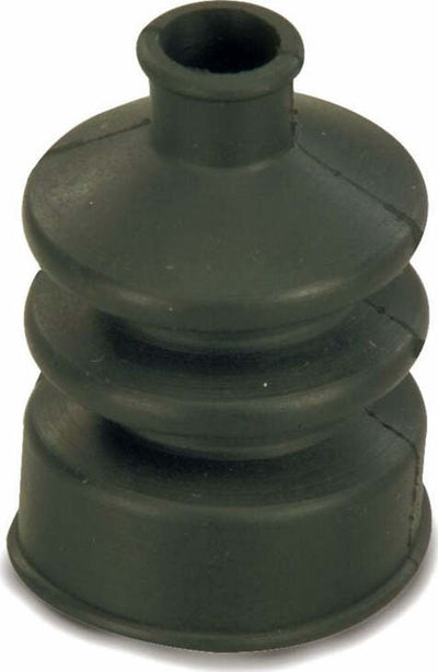 Cuffia per la leva del cambio adattabile Fiat 4999009 confezione da 5 pezzi