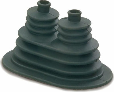 Cuffia per leva cambio adattabile Fiat 5100995