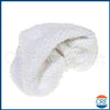 Cuffia-per-Multi-Vapori-MVC8,-MCV9,-MVC10