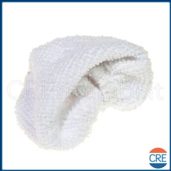 Cuffia-per-Multi-Vapori-MVC8,-MCV9,-MVC10