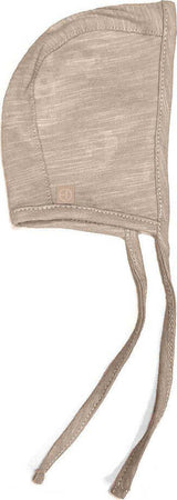 Cuffia per Neonati Elodie Details Blushing Pink 0-3m Moda/Prima infanzia/Abbigliamento/Accessori per bambina/Berretti e cappellini La Casa Del Bebè - Napoli, Commerciovirtuoso.it