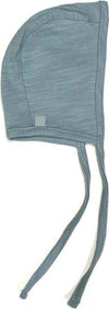 Cuffia per Neonati Elodie Details Mineral Green 0-3m Moda/Prima infanzia/Abbigliamento/Accessori per bambina/Berretti e cappellini La Casa Del Bebè - Napoli, Commerciovirtuoso.it