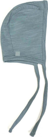 Cuffia per Neonati Elodie Details Mineral Green 0-3m Moda/Prima infanzia/Abbigliamento/Accessori per bambina/Berretti e cappellini La Casa Del Bebè - Napoli, Commerciovirtuoso.it