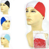 Cuffia-per-Piscina-in-Tessuto-Kidz-Corner