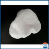 Cuffia-per-Steam-Mop-4164,-4169,-4174,-4175