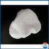 Cuffia-per-Steam-Mop-4164,-4169,-4174,-4175