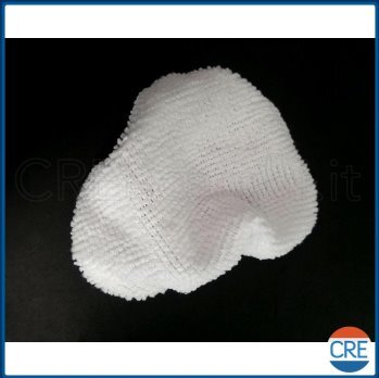 Cuffia-per-Steam-Mop-4164,-4169,-4174,-4175