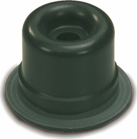 Cuffia Tiranteria Freni Fiat Ford NH