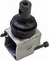 Cuffia portaleva per SD11
