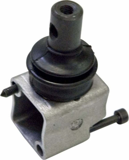 Cuffia portaleva per sd4 e sd5