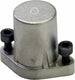 Cuffia posizionatore per basic 1/2”