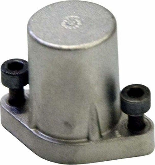 Cuffia posizionatore per sd11