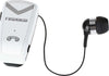 CUFFIA RETRAIBILE AURICOLARE BLUETOOTH UNIVERSALE FINEBLUE F-V2 PER SMARTPHONE  Trade Shop italia - Napoli, Commerciovirtuoso.it