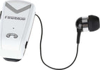 CUFFIA RETRAIBILE AURICOLARE BLUETOOTH UNIVERSALE FINEBLUE F-V2 PER SMARTPHONE  Trade Shop italia - Napoli, Commerciovirtuoso.it