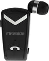 CUFFIA RETRAIBILE AURICOLARE BLUETOOTH UNIVERSALE FINEBLUE F-V2 PER SMARTPHONE  Trade Shop italia - Napoli, Commerciovirtuoso.it