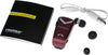 CUFFIA RETRAIBILE AURICOLARE BLUETOOTH UNIVERSALE FINEBLUE F-V2 PER SMARTPHONE  Trade Shop italia - Napoli, Commerciovirtuoso.it
