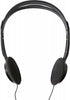 Cuffia-Stereo-con-Auricolari-Imbottiti-Techly