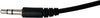 Cuffia-Stereo-con-Auricolari-Imbottiti-Techly