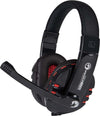 Cuffia-Stereo-Gaming-Marvo-H8311-Scorpion-Headset-Wired-Auricolare-Con-Microfono