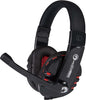 Cuffia-Stereo-Gaming-Marvo-H8311-Scorpion-Headset-Wired-Auricolare-Con-Microfono