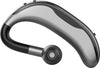 Cuffia Wireless Vivavoce Bluetooth In-ear Auricolare Senza Fili Sport Qy-9055 Elettronica/Cuffie auricolari e accessori/Cuffie/Cuffie In-Ear Trade Shop italia - Napoli, Commerciovirtuoso.it