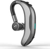 Cuffia Wireless Vivavoce Bluetooth In-ear Auricolare Senza Fili Sport Qy-9055 Elettronica/Cuffie auricolari e accessori/Cuffie/Cuffie In-Ear Trade Shop italia - Napoli, Commerciovirtuoso.it