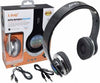 Cuffie Auricolare Bluetooth Wireless Con Lettore Scheda Microsd Luci Led Jh-812 Elettronica/Cuffie auricolari e accessori/Cuffie/Cuffie Over-Ear Trade Shop italia - Napoli, Commerciovirtuoso.it