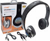 Cuffie-Auricolare-Bluetooth-Wireless-Con-Lettore-Scheda-Microsd-Luci-Led-Jh-812