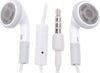 Cuffie Auricolari Auricolare Con Microfono Per Iphone 3 3gs 4 4g Ipod Mp3 Elettronica/Cuffie auricolari e accessori/Cuffie/Cuffie In-Ear Trade Shop italia - Napoli, Commerciovirtuoso.it