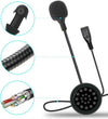 Cuffie Auricolari Bluetooth Per Interno Casco Da Motocicletta Moto Con Microfono Auto e Moto > Moto > Interfoni Trade Shop italia - Napoli, Commerciovirtuoso.it