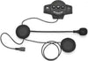 Cuffie Auricolari Bluetooth Per Interno Casco Da Motocicletta Moto Con Microfono Auto e Moto > Moto > Interfoni Trade Shop italia - Napoli, Commerciovirtuoso.it