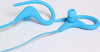 CUFFIE AURICOLARI BLUETOOTH STEREO COMPATIBILI IOS SMARTPHONE SPORT AUDIO BT1  Trade Shop italia - Napoli, Commerciovirtuoso.it
