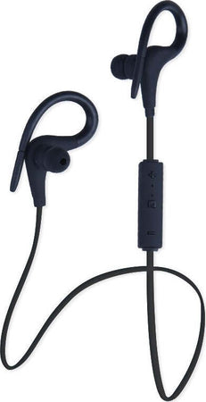 CUFFIE AURICOLARI BLUETOOTH STEREO COMPATIBILI IOS SMARTPHONE SPORT AUDIO BT1  Trade Shop italia - Napoli, Commerciovirtuoso.it