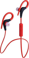 CUFFIE AURICOLARI BLUETOOTH STEREO COMPATIBILI IOS SMARTPHONE SPORT AUDIO BT1  Trade Shop italia - Napoli, Commerciovirtuoso.it