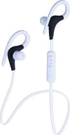 CUFFIE AURICOLARI BLUETOOTH STEREO COMPATIBILI IOS SMARTPHONE SPORT AUDIO BT1  Trade Shop italia - Napoli, Commerciovirtuoso.it