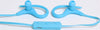 CUFFIE AURICOLARI BLUETOOTH STEREO COMPATIBILI IOS SMARTPHONE SPORT AUDIO BT1  Trade Shop italia - Napoli, Commerciovirtuoso.it